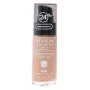 Fondotinta Liquido Colorstay Revlon Colorstay 30 ml di Revlon, Fondotinta - Rif: S0532199, Prezzo: 7,19 €, Sconto: %