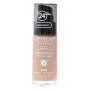 Fluid Foundation Make-up Colorstay Revlon Colorstay 30 ml by Revlon, Foundations - Ref: S0532199, Price: 7,99 €, Discount: %