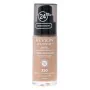 Fluid Foundation Make-up Colorstay Revlon Colorstay 30 ml by Revlon, Foundations - Ref: S0532199, Price: 7,99 €, Discount: %