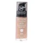 Fluid Foundation Make-up Colorstay Revlon Colorstay 30 ml by Revlon, Foundations - Ref: S0532199, Price: 7,99 €, Discount: %