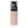 Fluid Foundation Make-up Colorstay Revlon Colorstay 30 ml by Revlon, Foundations - Ref: S0532199, Price: 7,99 €, Discount: %