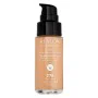 Fondotinta Liquido Colorstay Revlon Colorstay 30 ml di Revlon, Fondotinta - Rif: S0532199, Prezzo: 7,19 €, Sconto: %