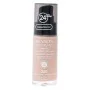 Fondotinta Liquido Colorstay Revlon Colorstay 30 ml di Revlon, Fondotinta - Rif: S0532199, Prezzo: 7,19 €, Sconto: %