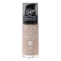 Fondotinta Liquido Colorstay Revlon Colorstay 30 ml di Revlon, Fondotinta - Rif: S0532199, Prezzo: 7,19 €, Sconto: %