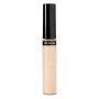 Corrector Antimanchas Revlon 7242184006 6,2 ml de Revlon, Bases - Ref: S0532221, Precio: 8,19 €, Descuento: %