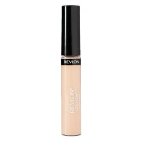 Correttore Antimacchie Revlon 7242184006 6,2 ml di Revlon, Fondotinta - Rif: S0532221, Prezzo: 8,19 €, Sconto: %