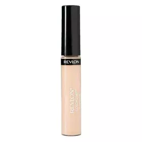 Aufhellungsmaske für blondes Haar Revlon 7242184006 6,2 ml von Revlon, Grundierung - Ref: S0532221, Preis: 8,19 €, Rabatt: %