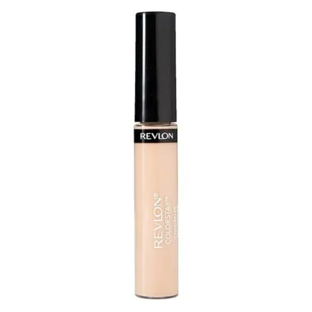 Corrector Antimanchas Revlon 7242184006 6,2 ml de Revlon, Bases - Ref: S0532221, Precio: 8,19 €, Descuento: %