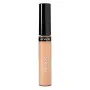 Corrector Antimanchas Revlon 7242184006 6,2 ml de Revlon, Bases - Ref: S0532221, Precio: 8,19 €, Descuento: %