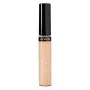 Corrector Antimanchas Revlon 7242184006 6,2 ml de Revlon, Bases - Ref: S0532221, Precio: 8,19 €, Descuento: %