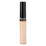 Corrector Antimanchas Revlon 7242184006 6,2 ml de Revlon, Bases - Ref: S0532221, Precio: 8,19 €, Descuento: %