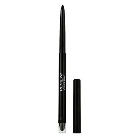 Crayon pour les yeux Revlon 56810040 0,28 g de Revlon, Crayons et khôls yeux - Réf : S0532230, Prix : 8,60 €, Remise : %