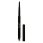 Eye Pencil Revlon 56810040 0,28 g by Revlon, Kohl Pencils - Ref: S0532230, Price: 7,72 €, Discount: %