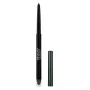 Eye Pencil Revlon 56810040 0,28 g by Revlon, Kohl Pencils - Ref: S0532230, Price: 7,72 €, Discount: %