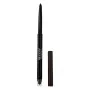 Crayon pour les yeux Revlon 56810040 0,28 g de Revlon, Crayons et khôls yeux - Réf : S0532230, Prix : 8,60 €, Remise : %