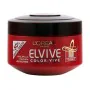 Farbschutz L'Oreal Make Up Elvive 300 ml von L'Oreal Make Up, Haar- und Kopfhautpflege - Ref: S0532443, Preis: 8,05 €, Rabatt: %