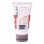 Crema de Manos Urea Babaria (2 pcs) de Babaria, Cremas para manos y uñas - Ref: S0542062, Precio: 4,04 €, Descuento: %