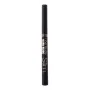 Matita Occhi Feutre Slim Bourjois 29102429017 (0,8 ml) 0,8 ml di Bourjois, Matite - Rif: S0542103, Prezzo: 7,95 €, Sconto: %