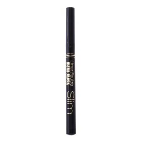 Lápiz de Ojos Feutre Slim Bourjois 29102429017 (0,8 ml) 0,8 ml de Bourjois, Lápices de ojos - Ref: S0542103, Precio: 7,95 €, ...