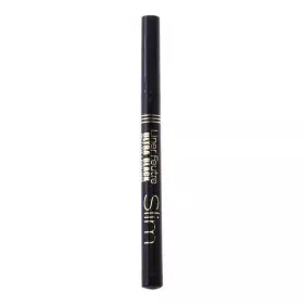 Eye Pencil Feutre Slim Bourjois 29102429017 (0,8 ml) 0,8 ml by Bourjois, Kohl Pencils - Ref: S0542103, Price: 7,95 €, Discoun...