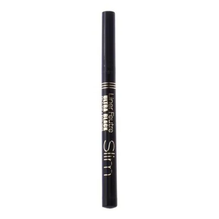 Lápiz de Ojos Feutre Slim Bourjois 29102429017 (0,8 ml) 0,8 ml de Bourjois, Lápices de ojos - Ref: S0542103, Precio: 7,16 €, ...