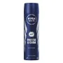 Spray déodorant Men Protege & Cuida Nivea (200 ml) de Nivea, Déodorants et anti-transpirants - Réf : S0542431, Prix : 5,12 €,...