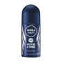 Desodorante Roll-On Men Protege & Cuida Nivea (50 ml) de Nivea, Desodorantes - Ref: S0542434, Precio: 4,51 €, Descuento: %