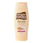 Moisturising Lotion Avena Instituto Español 8411047146057 (500 ml) 500 ml by Instituto Español, Moisturisers - Ref: S0542510,...