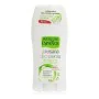 Cream Deodorant Piel Sana Instituto Español (75 ml) by Instituto Español, Deodorants & Anti-Perspirants - Ref: S0542531, Pric...