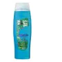 Gel de duche Aromaterapia Instituto Español (750 ml) de Instituto Español, Géis de duche - Ref: S0542534, Preço: 4,66 €, Desc...