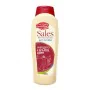 Gel douche aux sels revitalisants Instituto Español (1250 ml) de Instituto Español, Gels douche - Réf : S0542538, Prix : 5,80...