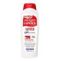 Gel de Ducha Urea Instituto Español (1250 ml) de Instituto Español, Geles de ducha - Ref: S0542544, Precio: 7,30 €, Descuento: %