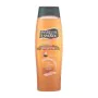 Gel de Ducha Con Glicerina Original Instituto Español (750 ml) de Instituto Español, Gel de ducha - Ref: S0542545, Precio: 5,...