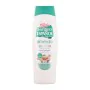 Almond Shower Gel Instituto Español (750 ml) by Instituto Español, Body Washes - Ref: S0542557, Price: 4,73 €, Discount: %