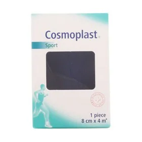 Bande Élastique Sport Cosmoplast Cosmoplast de Cosmoplast, Trousses médicales - Réf : S0542760, Prix : 5,23 €, Remise : %