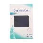 Benda Elastica Sport Cosmoplast Cosmoplast di Cosmoplast, Kit pronto soccorso - Rif: S0542760, Prezzo: 5,23 €, Sconto: %