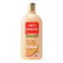 Color Revitalisierendes Shampoo Timotei Reflejos Dorados (750 ml) 750 ml von Timotei, Shampoos - Ref: S0542859, Preis: 5,22 €...