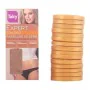 Hair Removal Wax Tablets Taky Expert Oro (300 g) by Taky, Wax hair removal - Ref: S0542914, Price: 7,16 €, Discount: %