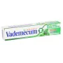 Toothpaste Healthy Gums and Strong Teeth Vademecum 8410642122008 (75 ml) (75 ml) by Vademecum, Toothpastes - Ref: S0543065, P...