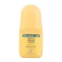 Deodorante Roll-on Original Heno De Pravia Heno De Pravia Original (50 ml) 50 ml di Heno De Pravia, Deodoranti - Rif: S054370...