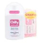 Lubrifiant personnel Chilly (2 pcs) (2 Unités) de Chilly, Gels douche - Réf : S0543781, Prix : 5,24 €, Remise : %