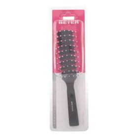 Spazzola Districante Beter di Beter, Spazzole per capelli - Rif: S0543882, Prezzo: 5,20 €, Sconto: %