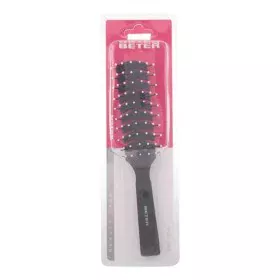 Cepillo Desenredante Beter de Beter, Cepillos para el pelo - Ref: S0543882, Precio: 4,37 €, Descuento: %