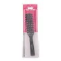 Detangling Hairbrush Beter by Beter, Hairbrushes - Ref: S0543882, Price: 4,37 €, Discount: %