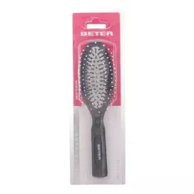 Escova Desembaraçante Beter Cepillo Neumatico de Beter, Escovas para cabelo - Ref: S0543883, Preço: 6,05 €, Desconto: %