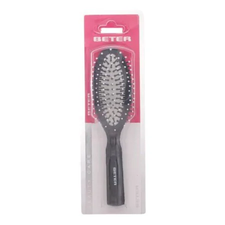 Cepillo Desenredante Beter Cepillo Neumatico de Beter, Cepillos para el pelo - Ref: S0543883, Precio: 6,05 €, Descuento: %