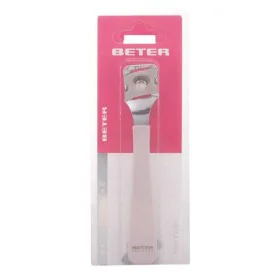 Cortacallos Beter 8412122080075 14,5 cm de Beter, Cuidado de manos y pies - Ref: S0543895, Precio: 8,07 €, Descuento: %