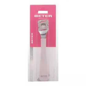 Credo per pedicure Beter 8412122080075 14,5 cm di Beter, Cura delle mani e dei piedi - Rif: S0543895, Prezzo: 8,07 €, Sconto: %