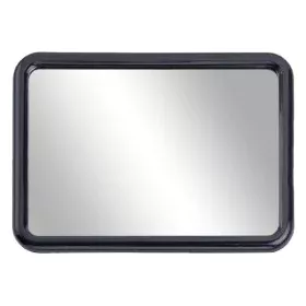 Mirror with Mounting Bracket Beter by Beter, Compact Mirrors - Ref: S0543903, Price: 7,41 €, Discount: %