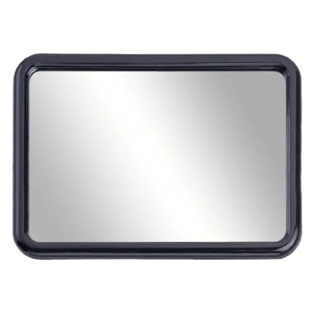 Miroir Beter de Beter, Miroirs de poche - Réf : S0543903, Prix : 7,43 €, Remise : %